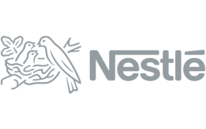 Nestle