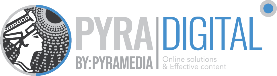 Pyradigi N Logo