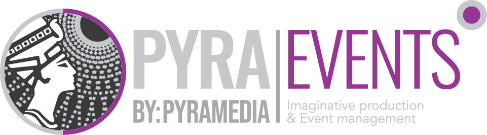 Pyraevents N Logo Pyraevents N Logo