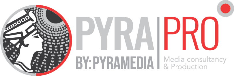 Pyrapro N Logo