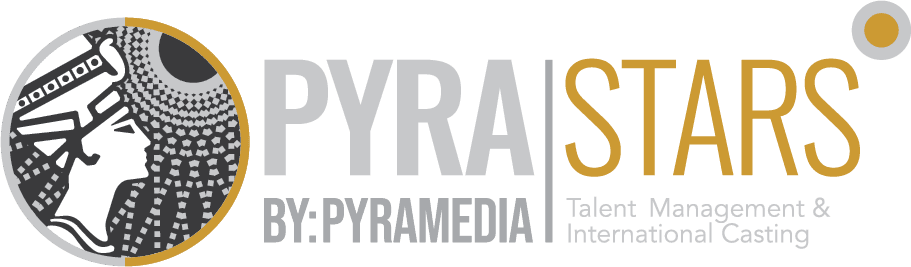 Pyrastars N Logo