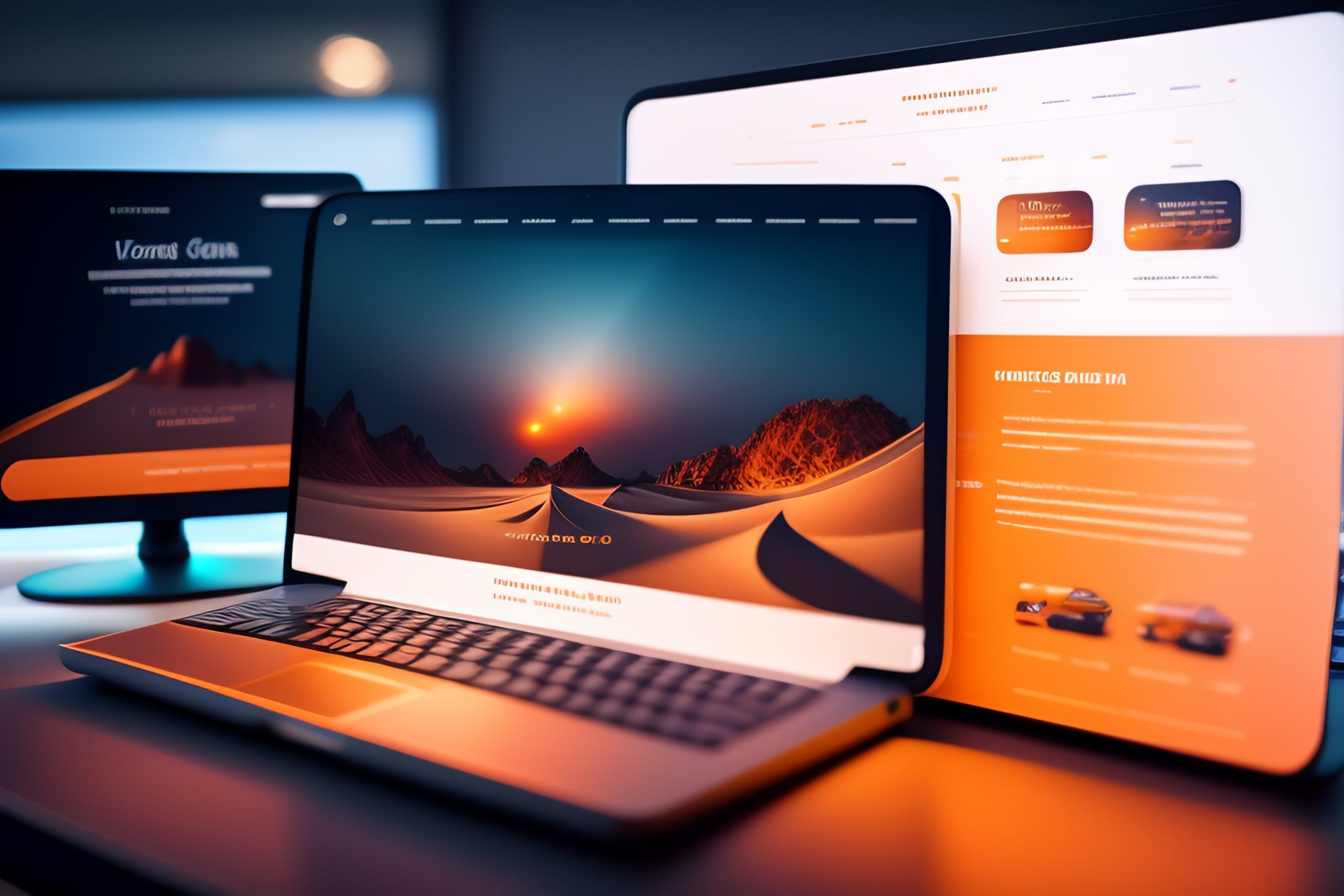 How to Use Digital Services to Grow Your Business | Pyramedia Group