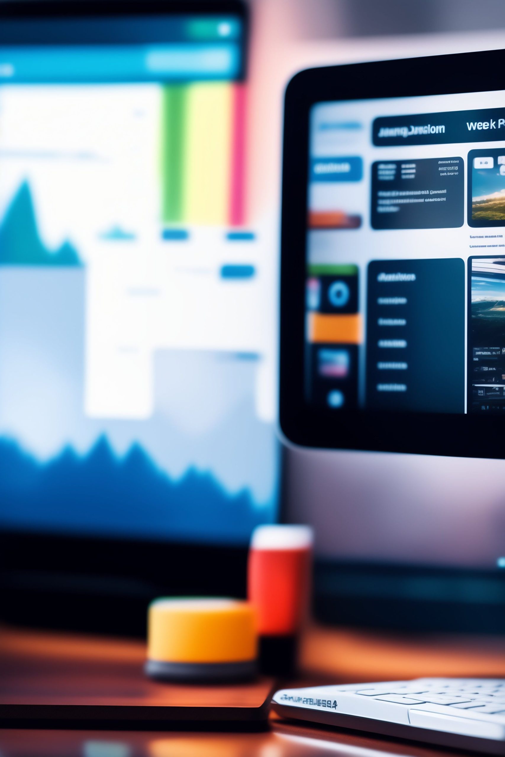 Pyradigital Pyradigital