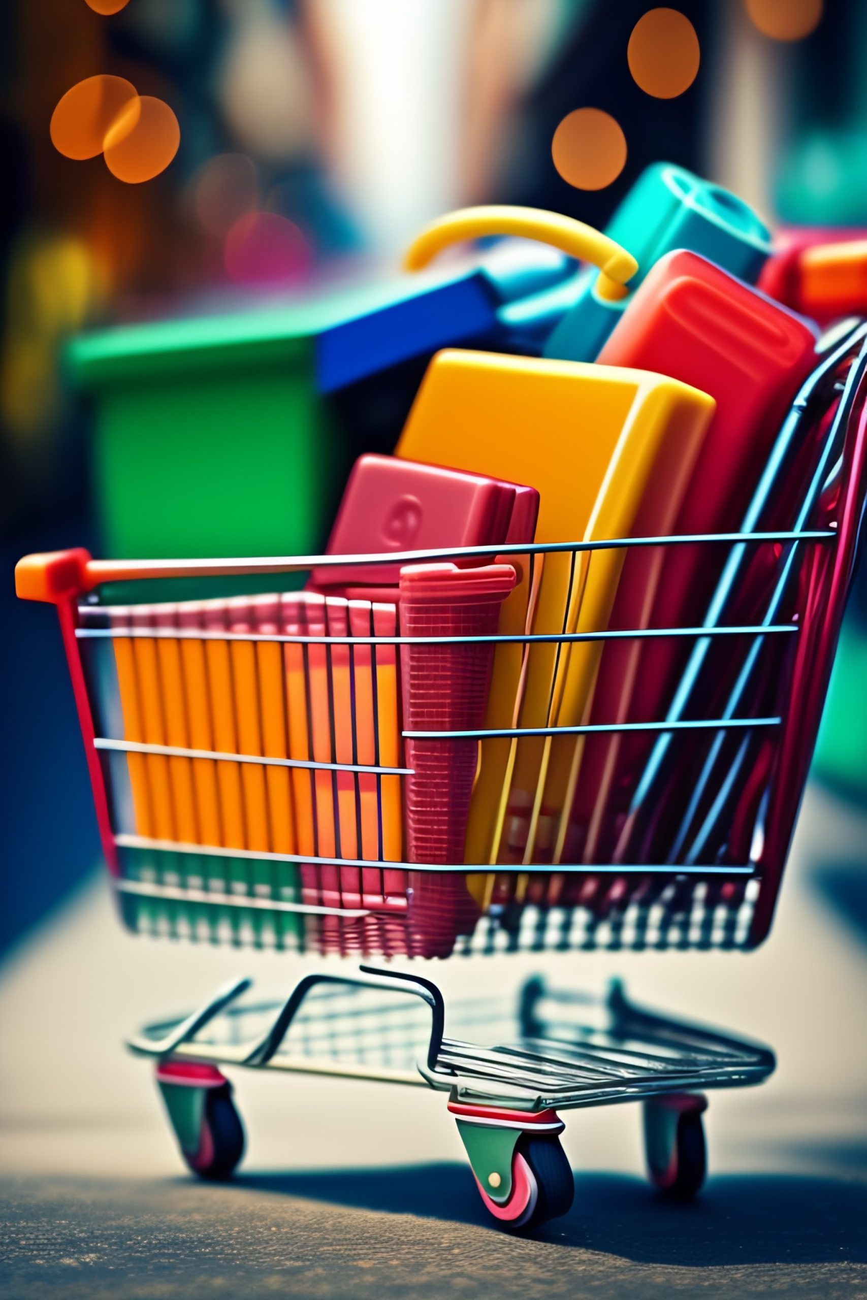 Pyradigital Pyradigital