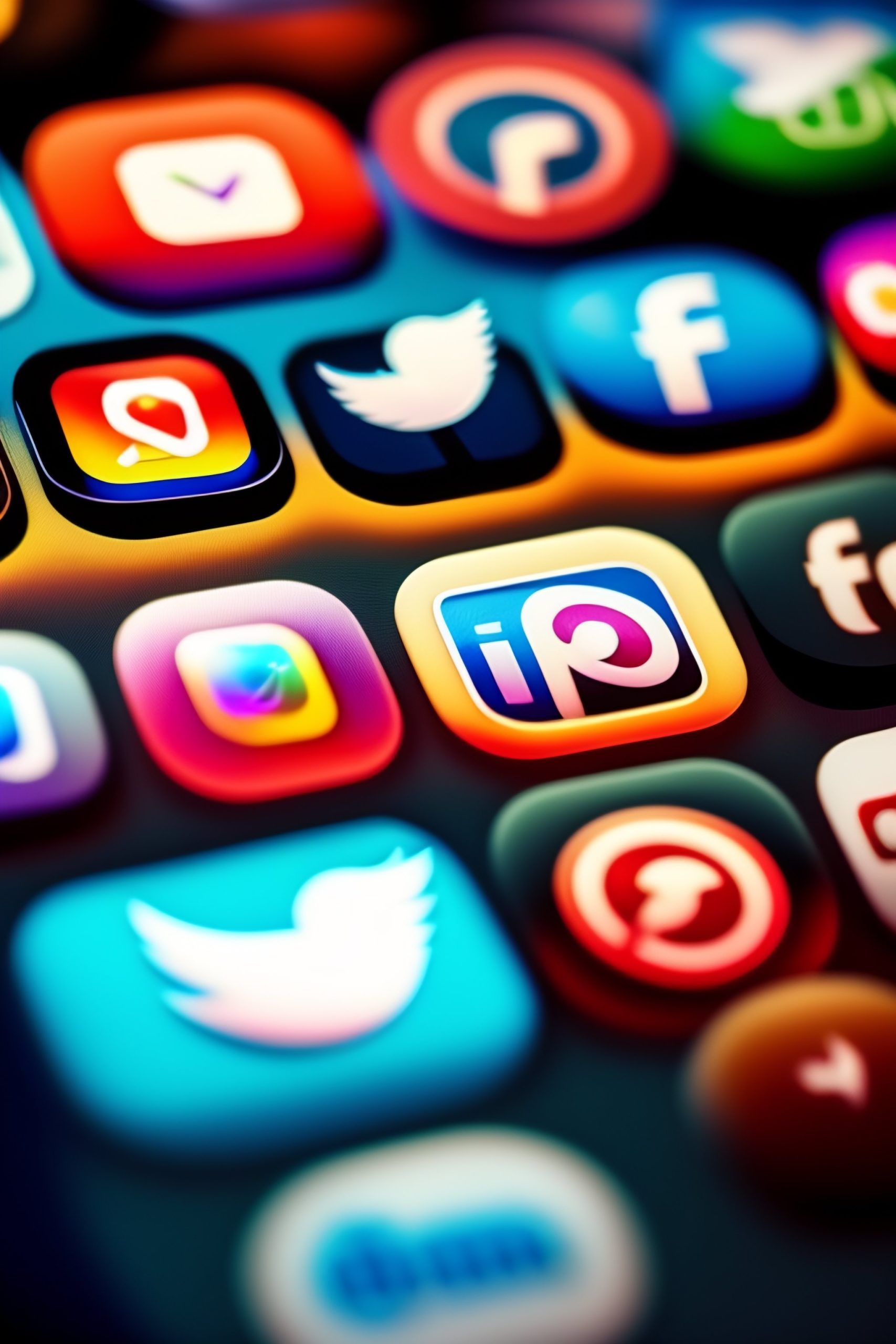 Pyradigital Pyradigital