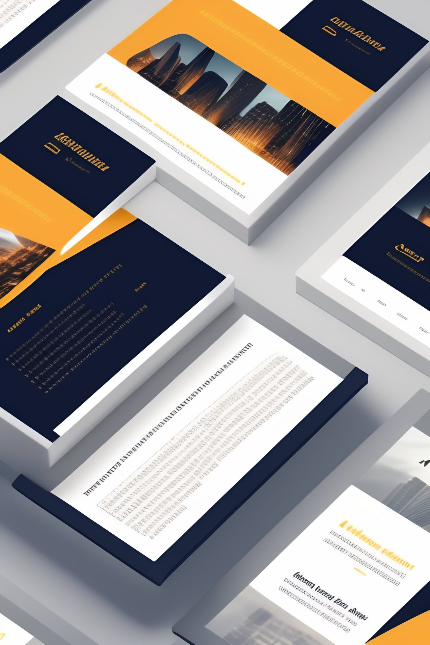 Pyradigital Pyradigital