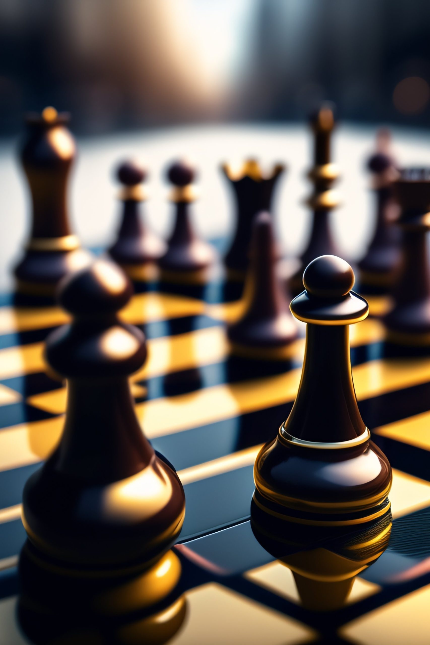 Pyradigital Pyradigital