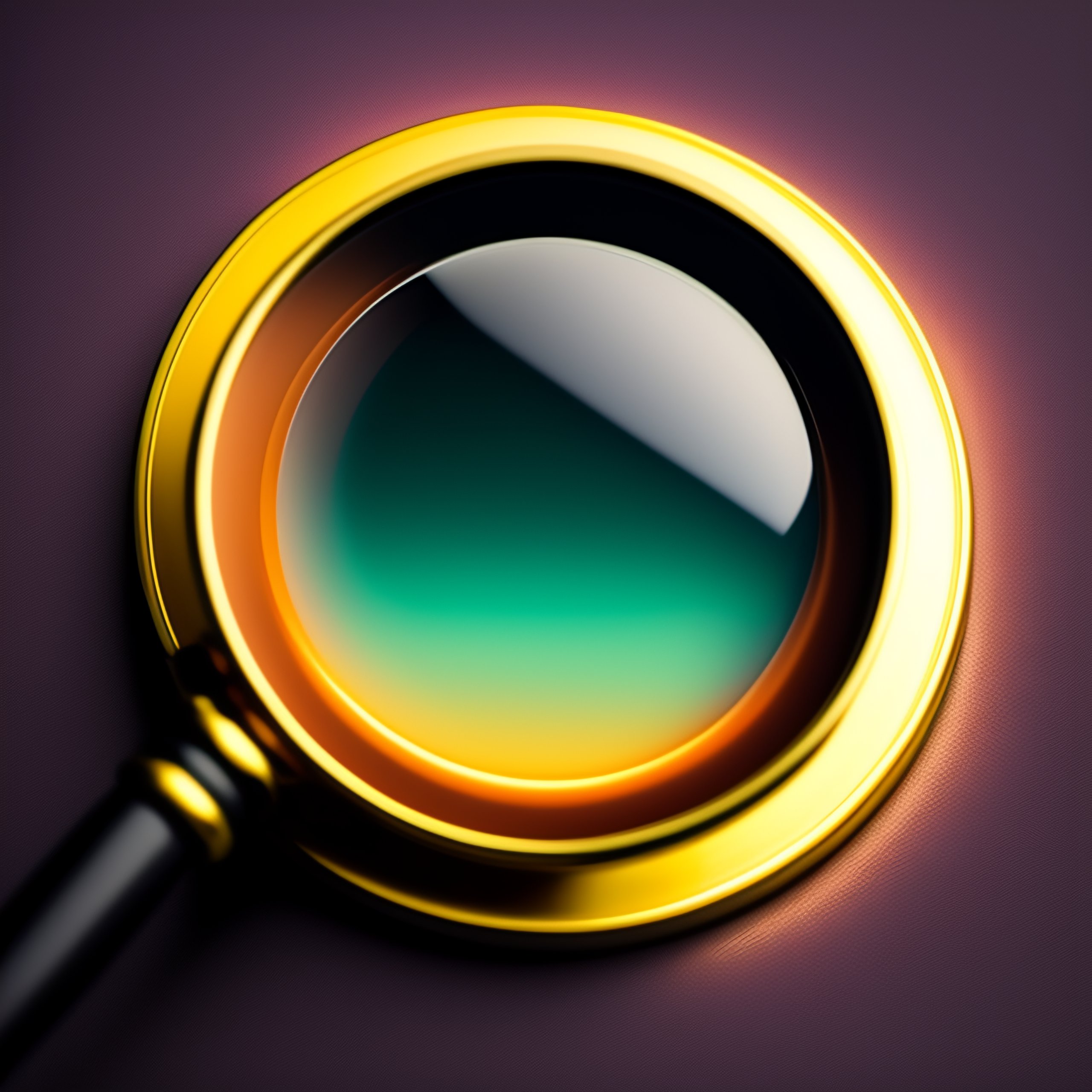 Pyradigital Pyradigital