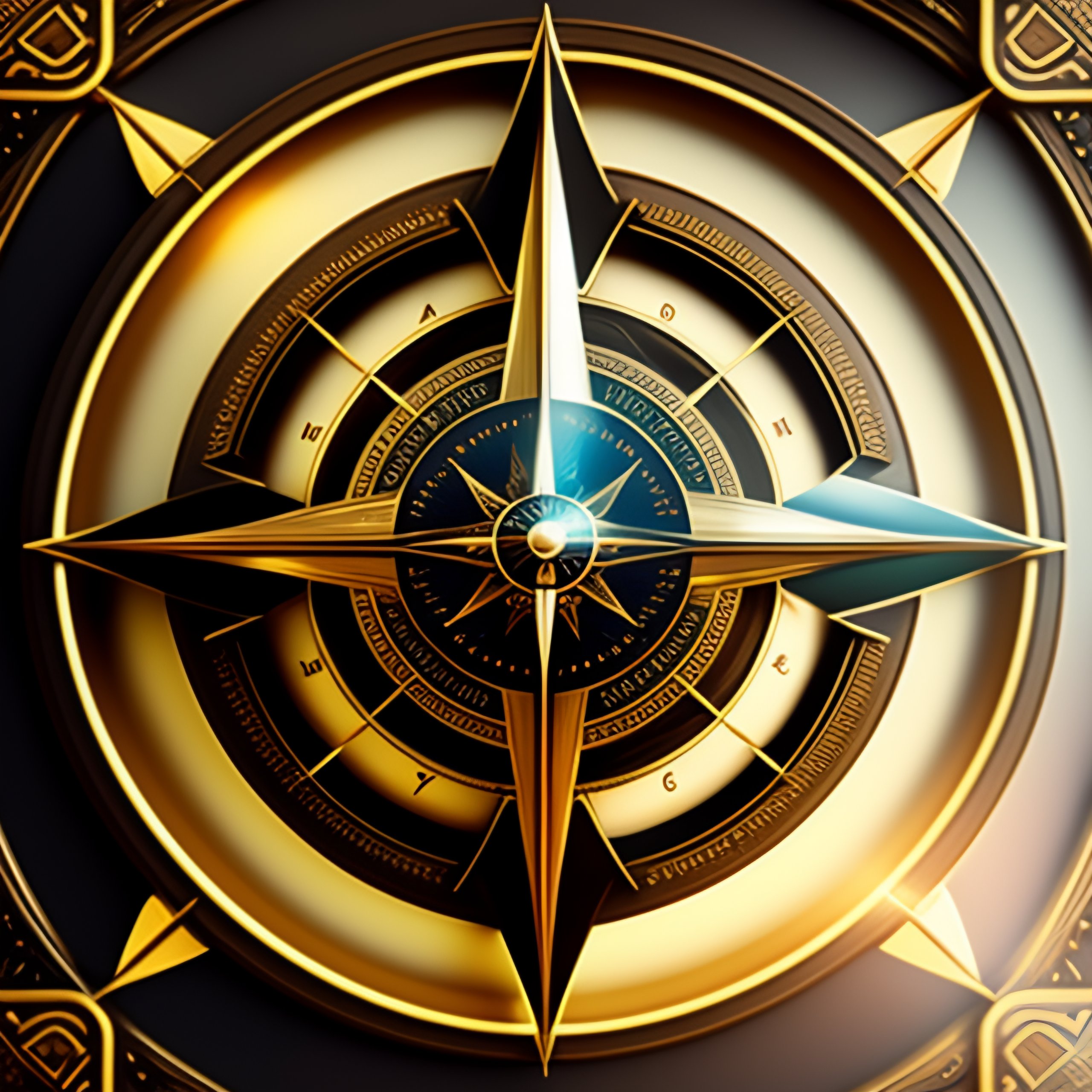 Pyradigital Pyradigital