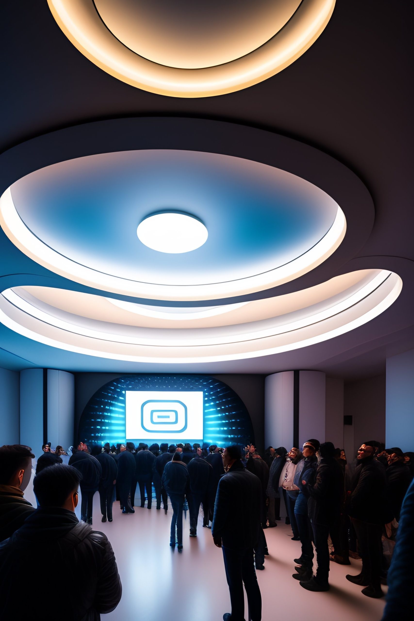 Pyradigital Pyradigital