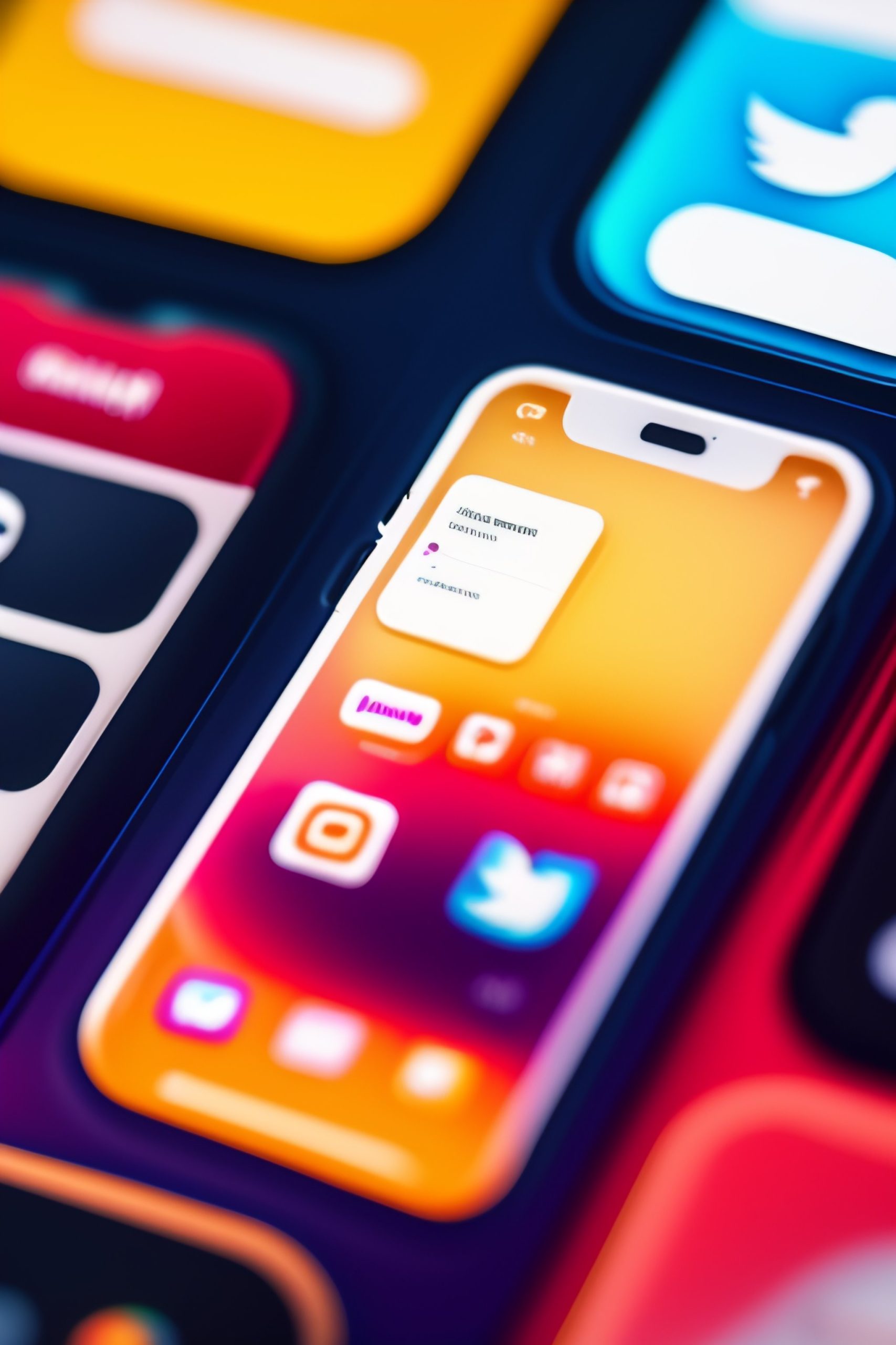 Pyradigital Pyradigital