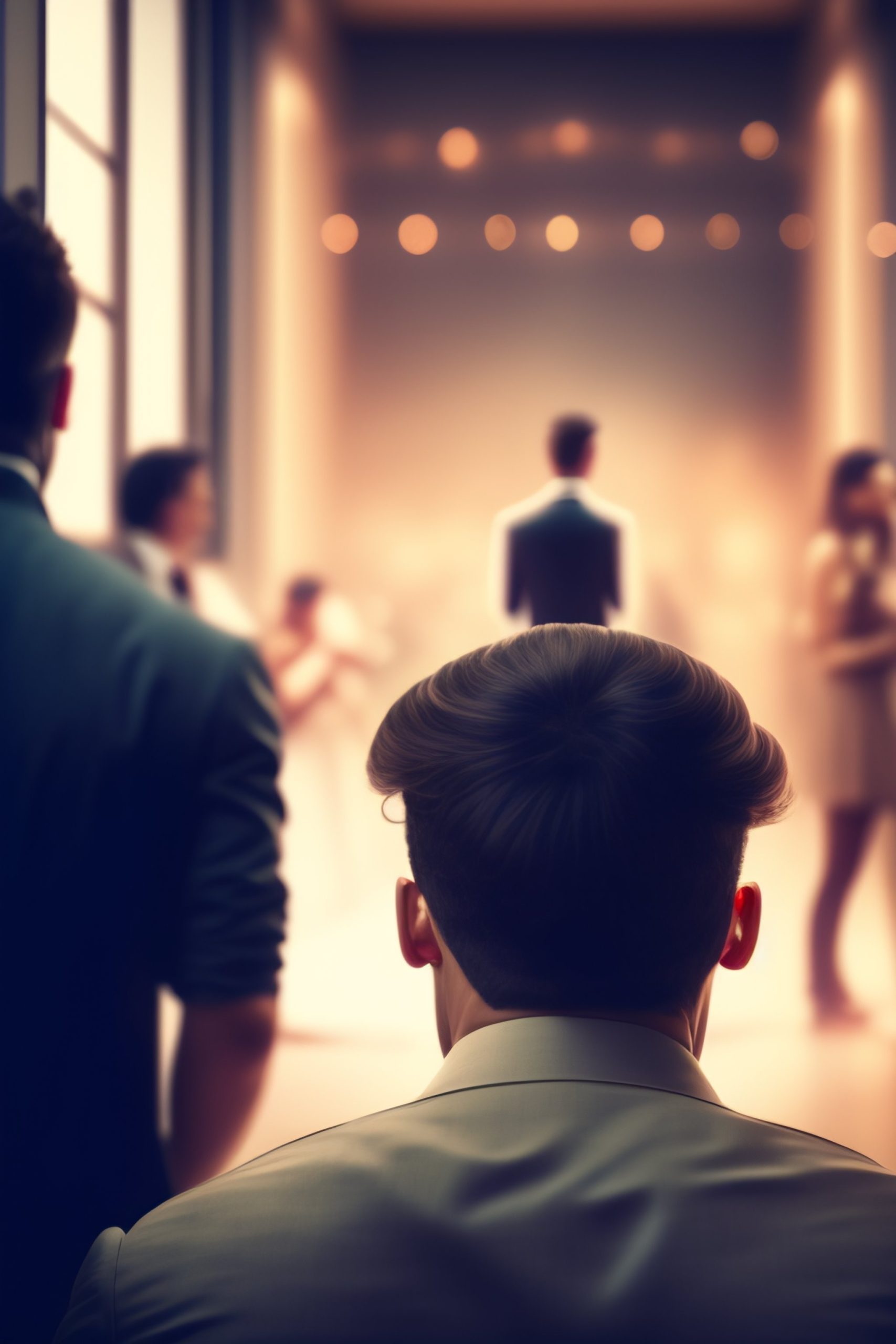 Pyradigital Pyradigital