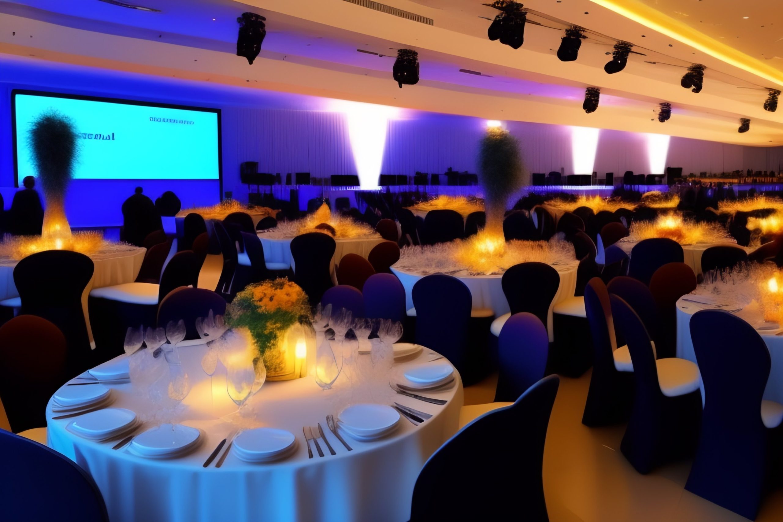 Pyraevents Pyraevents