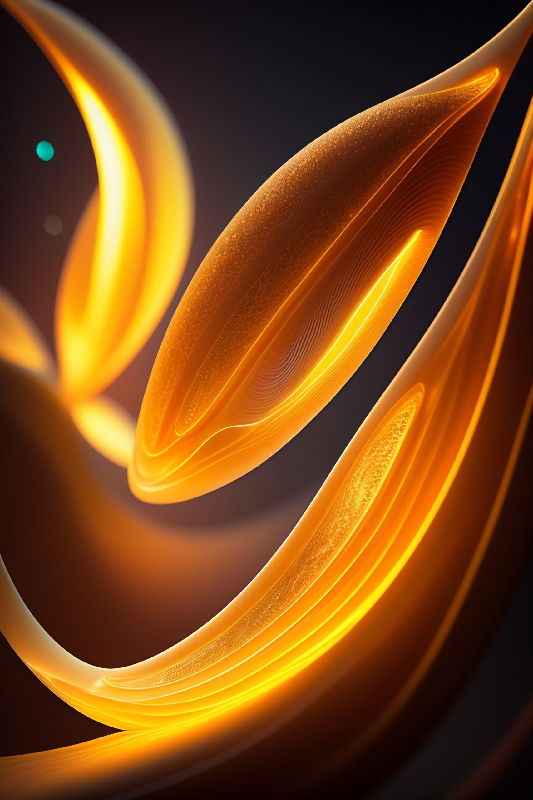 Pyraevents Pyraevents