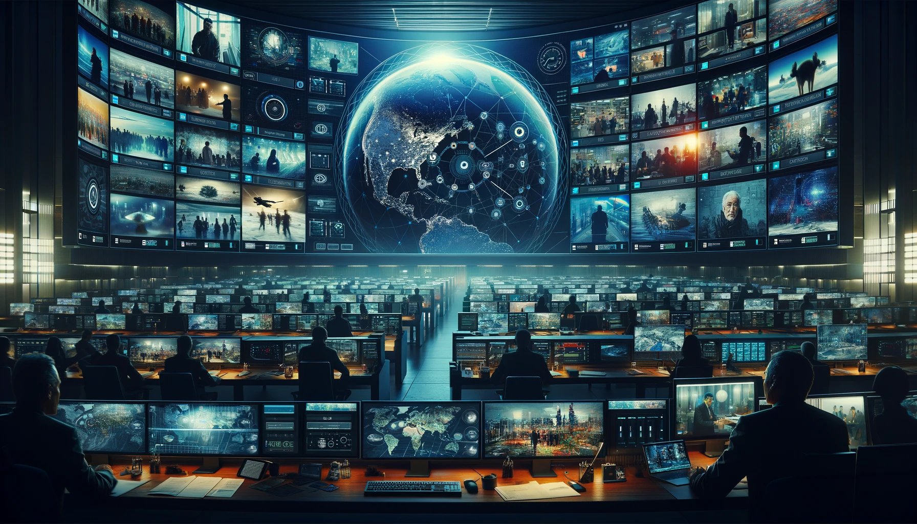 0b8f7ac8 Cc0a 4b7b A9a1 507095980501