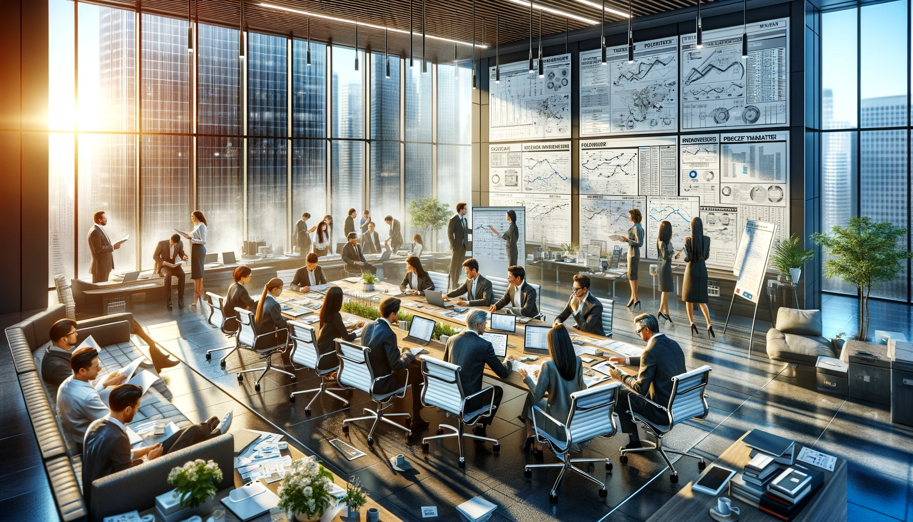 2c9559b3 3fff 49d8 B713 F5d9211530fc 2c9559b3 3fff 49d8 B713 F5d9211530fc