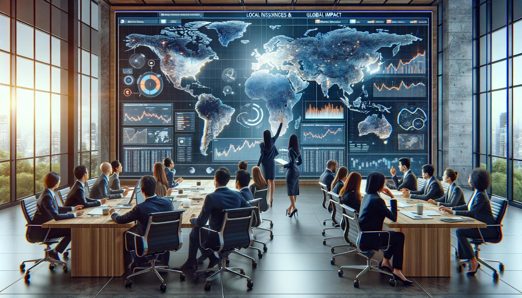 53644cf4 1191 4dee 8964 9c0ddd579f03