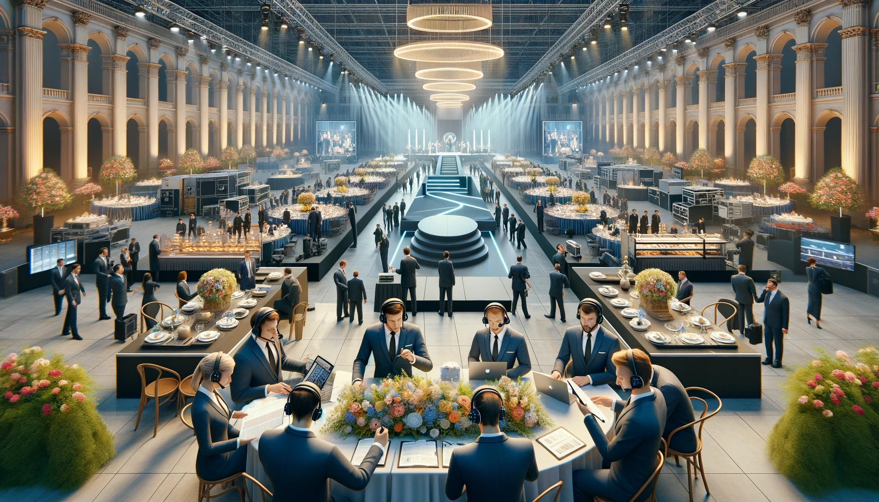 544e6c01 132b 405d 953e E1f44f954a69 544e6c01 132b 405d 953e E1f44f954a69