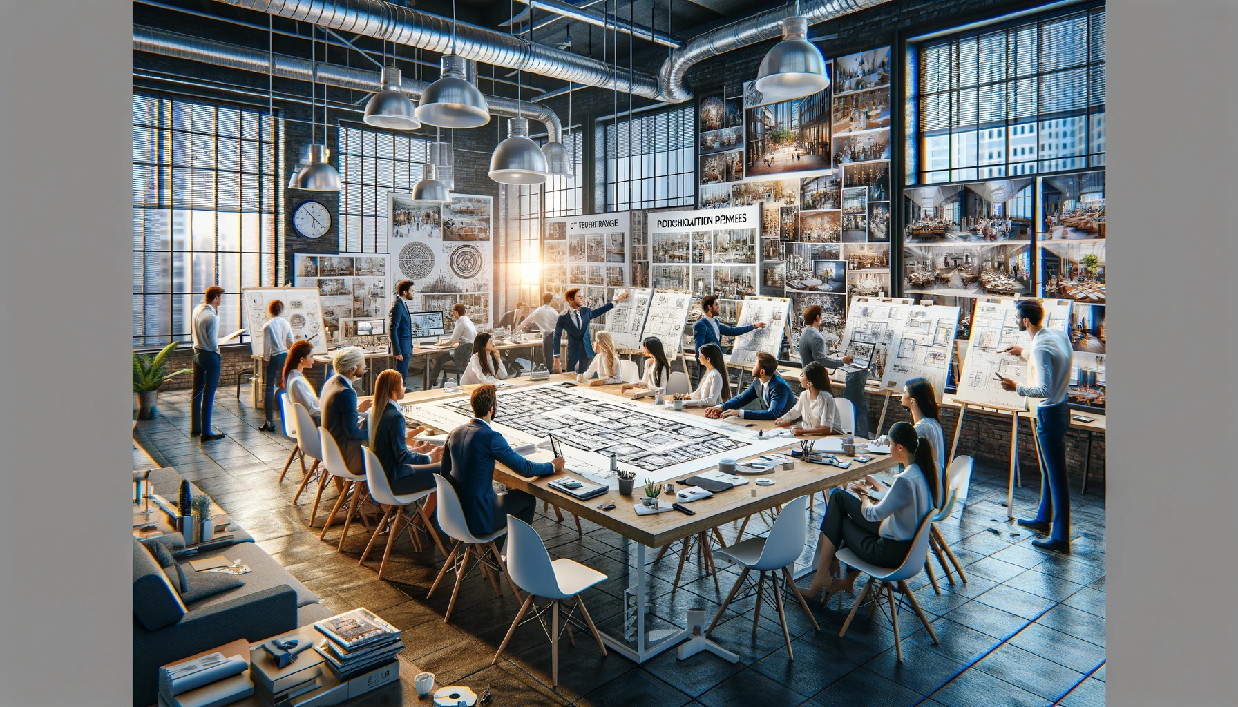 7182da4c Dbd1 4680 B4bb 50776c548b52