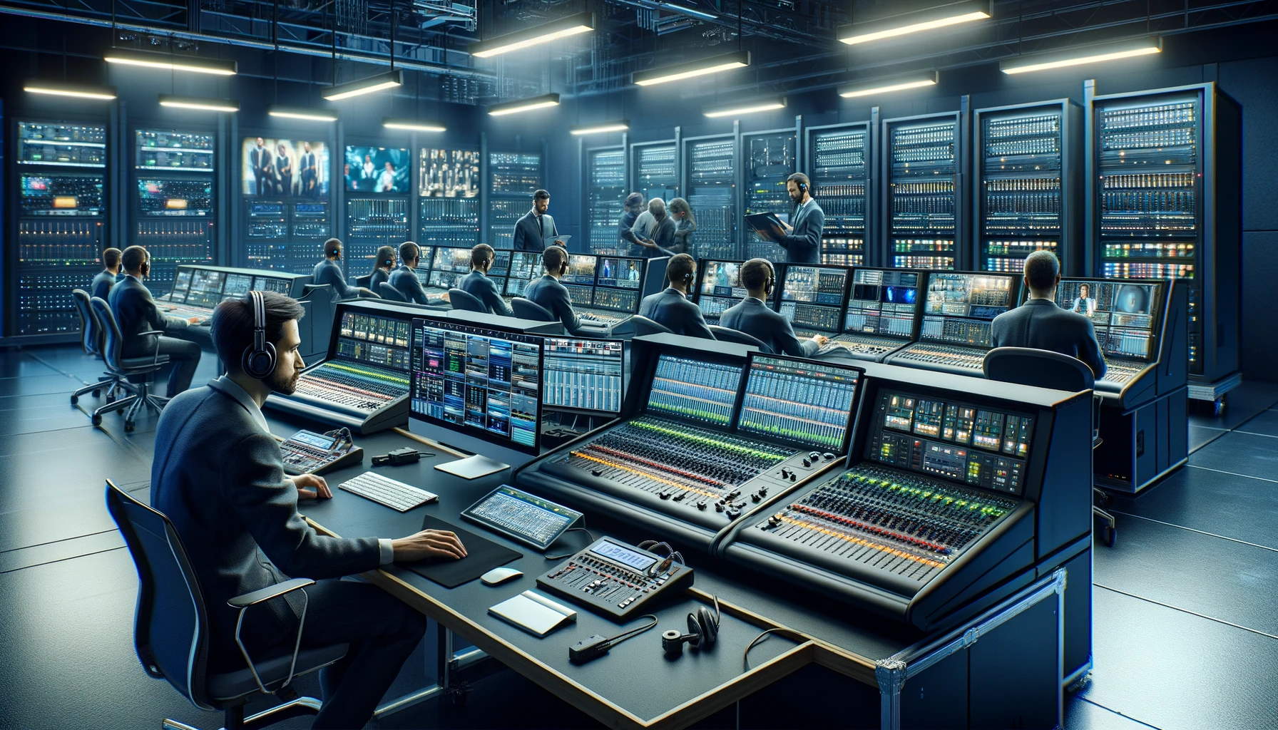 B2af2cfe 3d02 4c07 Bb05 4fb9ec5644bd B2af2cfe 3d02 4c07 Bb05 4fb9ec5644bd