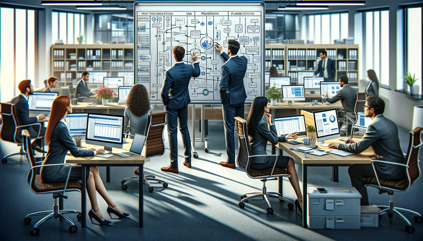 C7dfd1d5 7236 462e 984e 58370405852a C7dfd1d5 7236 462e 984e 58370405852a