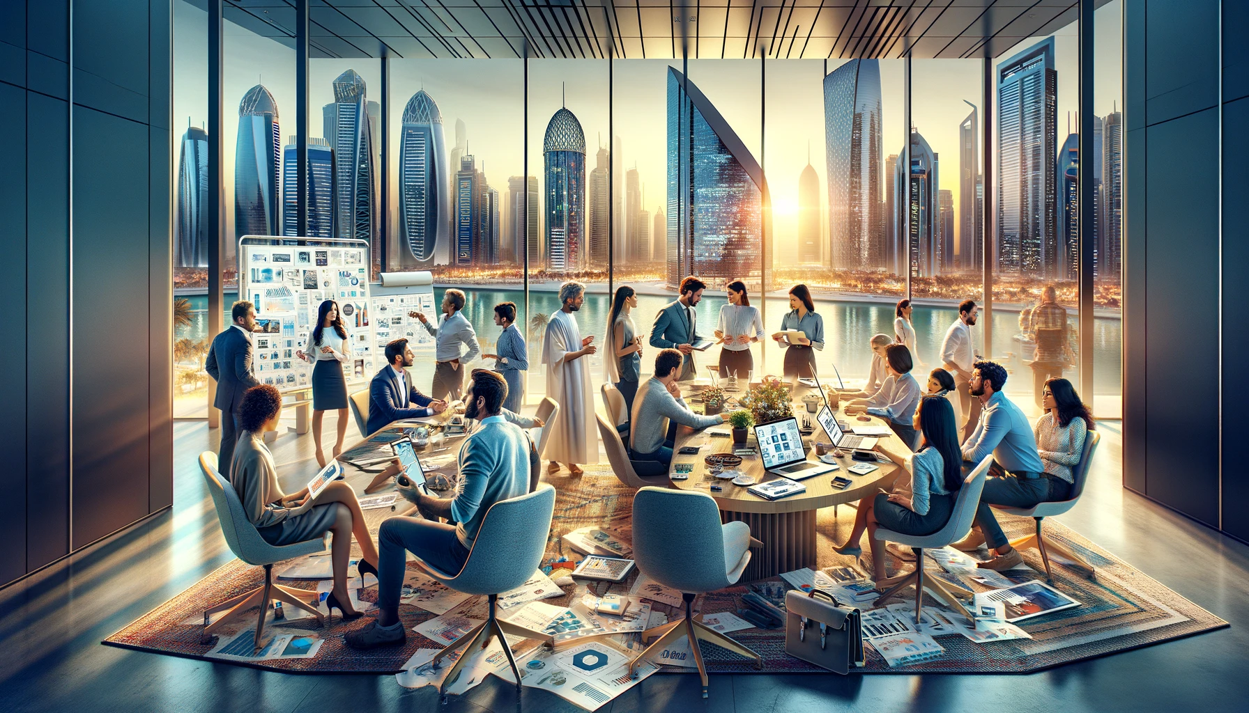 Df289264 146f 475e B0ea F23d76b18915