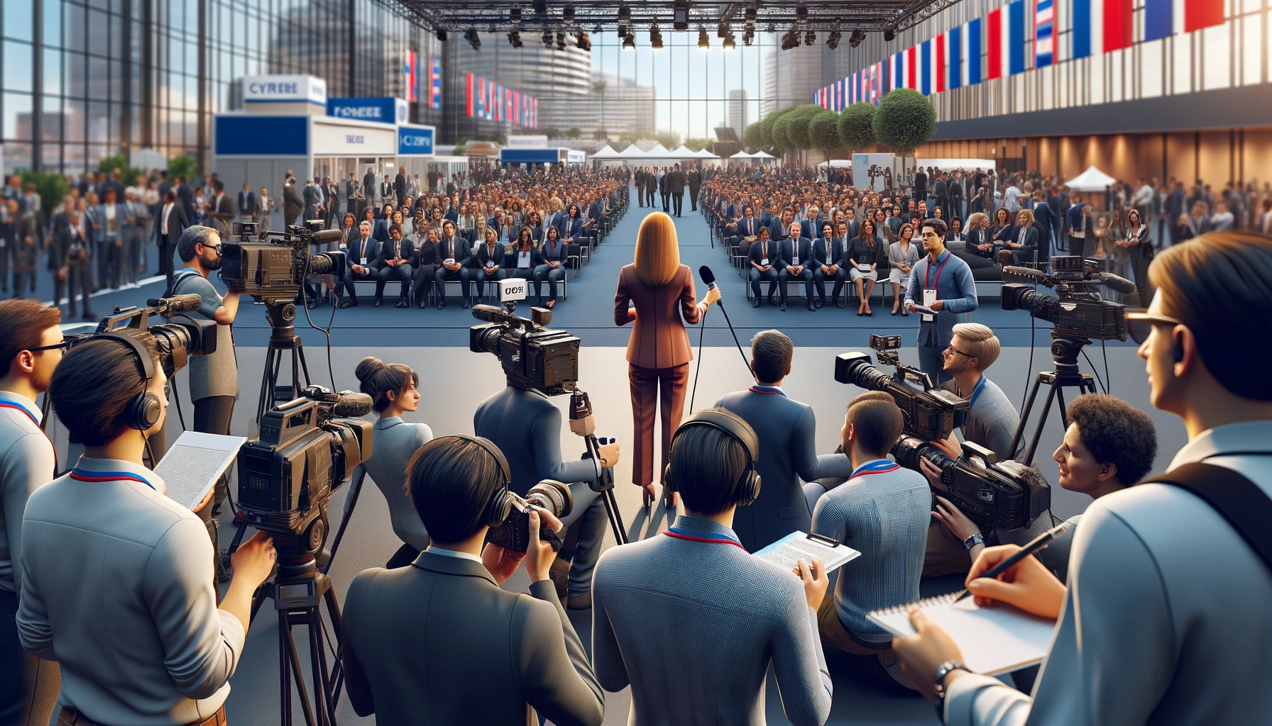 E8b9f126 B568 4982 Aa63 7b117ddd7198 E8b9f126 B568 4982 Aa63 7b117ddd7198