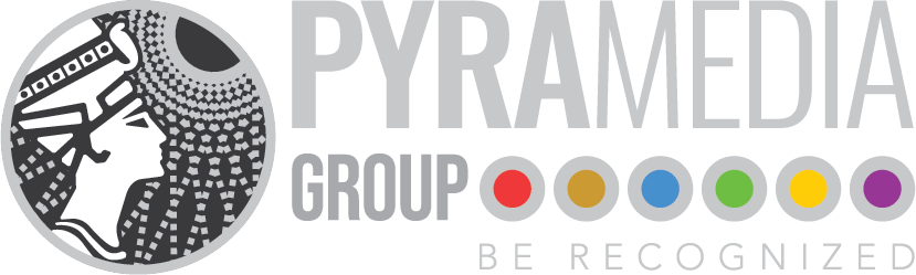 Pyramedia Group