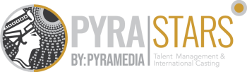 Pyrastars N Logo