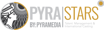 Pyrastars N Logo